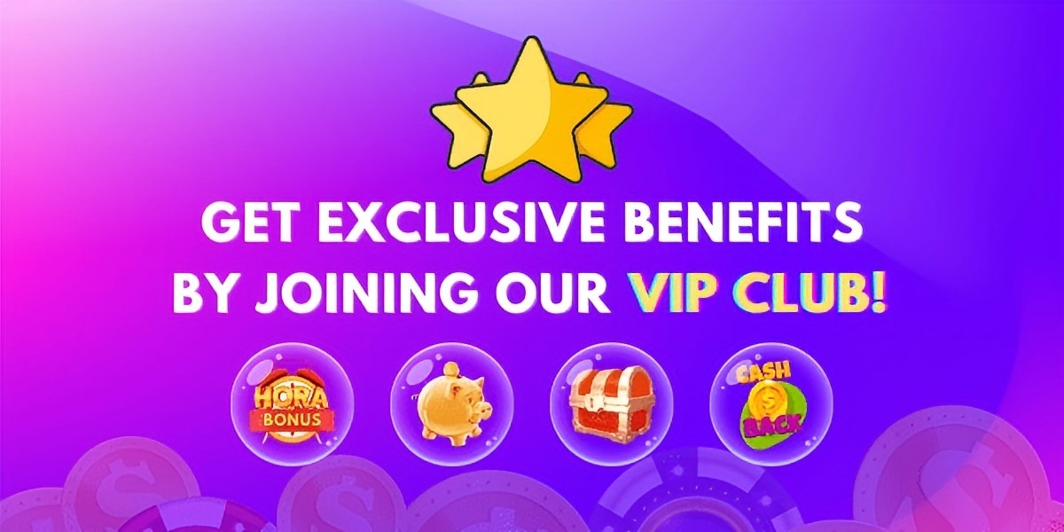 tttph platform banner showing game artwork and bonus graphics