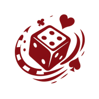 tttph logo